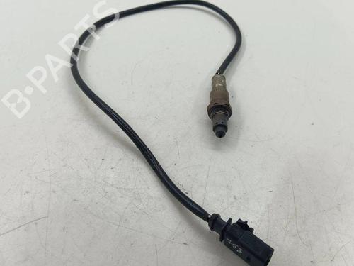 Elektronisk sensor VW TIGUAN (AD1, AX1) 1.5 TSI (131 hp) 28898238
