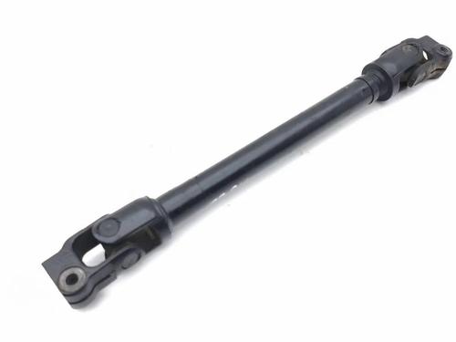 Used Steering column universal joint Steering column universal joint 36350645 36350645