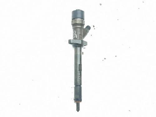 Used Injector Injector 38247554 38247554