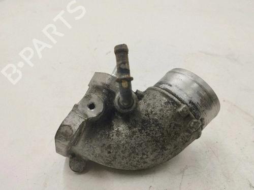 Pipe HONDA CR-V IV (RM_) 2.2 i-DTEC AWD (RE6) | BP37404276M125 - Image 3