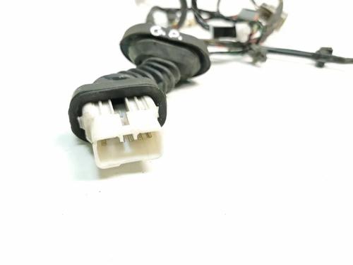 Wiring harness CHRYSLER 300C (LX, LE) 3.0 CRD | BP36187365E16 - Image 2