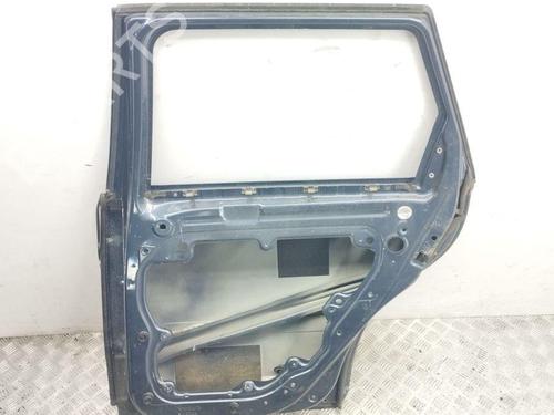 Right rear door VOLVO V50 (545) 2.0 D | BP28886303C5 