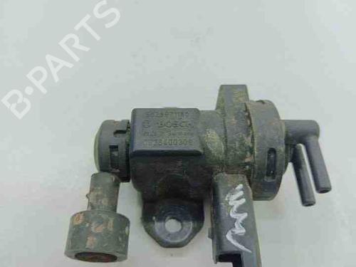 Electronic sensor PEUGEOT 807 (EB_) 2.2 HDi | BP28847817M84 