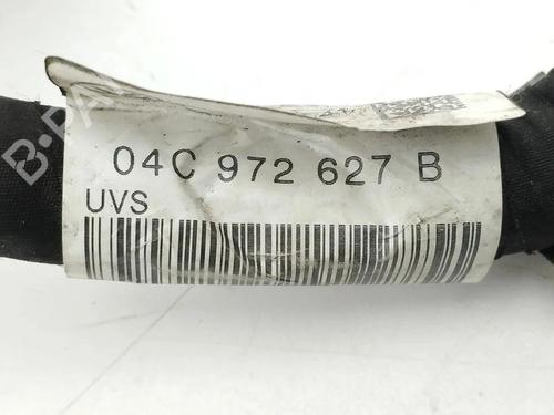 Wiring harness AUDI Q2 (GAB, GAG) 30 TFSI | BP28898812E16  - Image 9