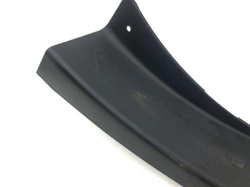 Right sideskirt NISSAN 350Z Coupe (Z33) 3.5 (AAZ33) | BP28882552C114 