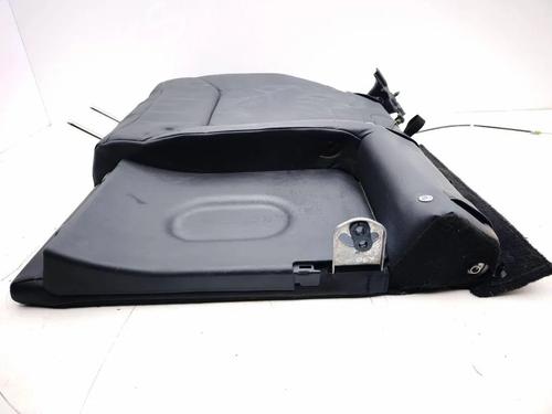 Rear seat HONDA CR-V III (RE_) 2.2 i-DTEC 4WD (RE6) | BP33225761C17 - Image 7