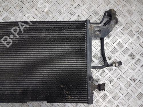 AC radiator VW PASSAT B5 Variant (3B5) 1.9 TDI | BP40191633M32 - Image 8