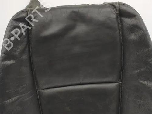 Rear seat VOLVO XC90 I (275) D5 AWD | BP28846158C17 