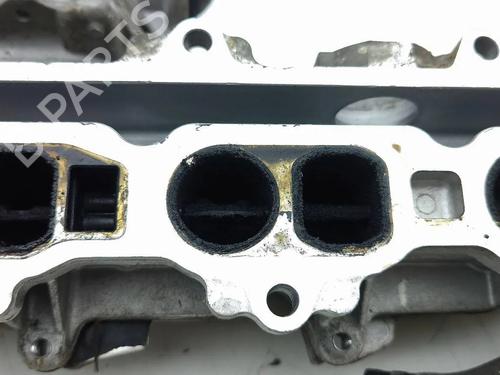 Intake manifold MERCEDES-BENZ A-CLASS (W169) A 160 CDI (169.006, 169.306) | BP30809245M70