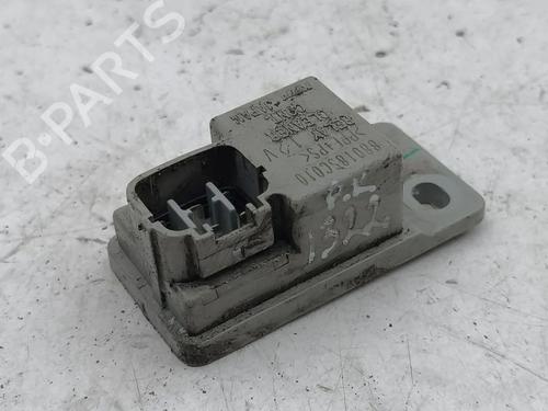 Used Electronic sensor TOYOTA GT 86 Coupe (ZN6_) 2.0 (ZN6AC_, ZN6BC_, ZN6K) (200 hp) 31121777