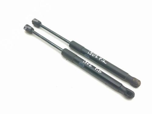 Used Hood lift support Hood lift support 38495543 38495543