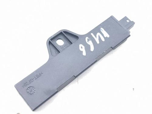 Antenne/Base BMW 2 Active Tourer (U06) 220i Mild Hybrid | BP38195050C140 - Image 4