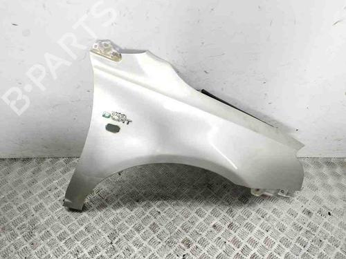 Used Right front fenders TOYOTA AVENSIS (_T25_) 2.2 D-CAT (ADT251_, ADT251R) (177 hp) 28887875