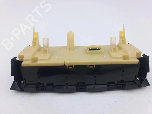 Electronic module LEXUS IS III (_E3_) 300h (AVE30_, AVE30R) | BP36329440M83 - Image 4