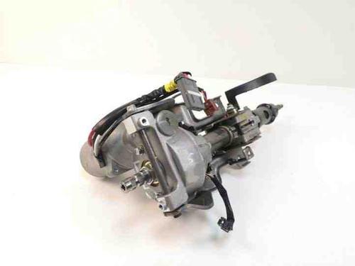 Used Electronic module KIA SPORTAGE V (NQ5) 1.6 T-GDi Hybrid (230 hp) 28868722