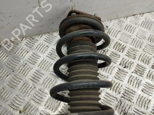 Left front shock absorber MAZDA CX-7 (ER) 2.2 MZR-CD AWD (ER10A) | BP38245649M16 - Image 4