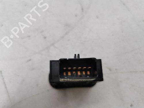 Switch KIA SORENTO I (JC) 2.5 CRDi | BP40168672I30 - Image 4