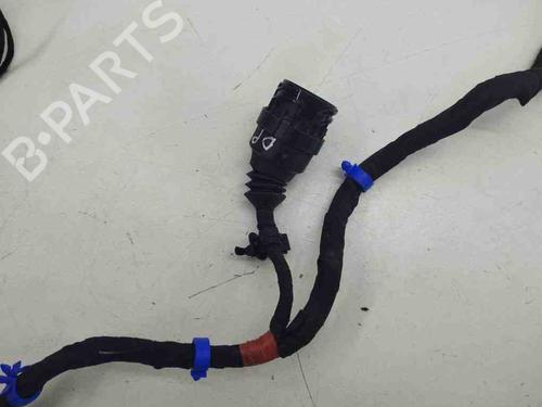 Wiring harness MASERATI QUATTROPORTE V 4.2 | BP28895977E16 