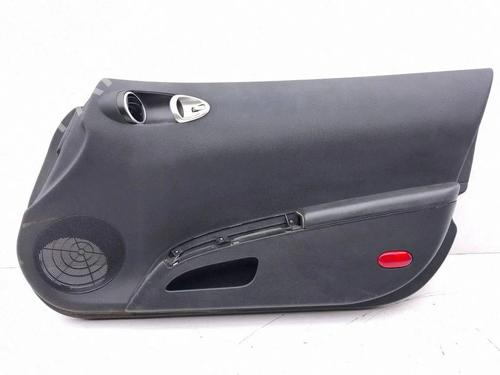 Used Front right panel Front right panel NISSAN 350Z Coupe (Z33) 3.5 (AAZ33) (280 hp) 40287538 40287538