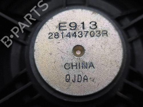 Electronic module RENAULT ARKANA I (LCM_, LDN_) 1.6 E-TECH 145 (LDMU) | BP39495963M83 - Image 5