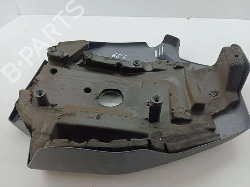 Upper protection LEXUS IS II (_E2_) 220d (ALE20) | BP33898241M93 - Image 6