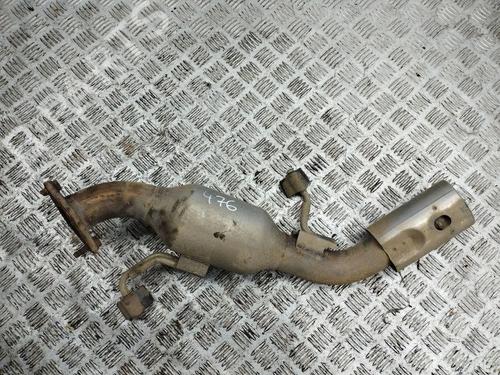 Used Exhaust system Exhaust system 28892767 28892767