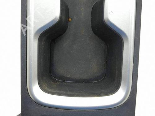 Cup/Object holder NISSAN NAVARA NP300 Platform/Chassis (D23) 2.3 dCi 4x4 | BP38247095I37 - Image 6