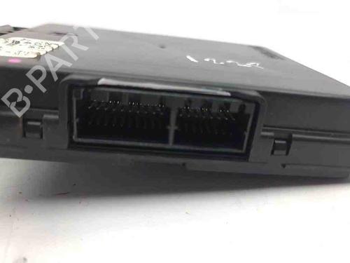 Electronic module CITROËN C-CROSSER (VU_, VV_) 2.2 HDi | BP28880471M83