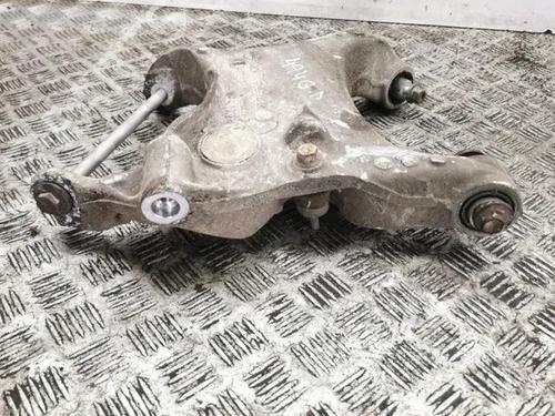 Right rear suspension arm BMW 5 Touring (E61) 520 d | BP28849501M15 