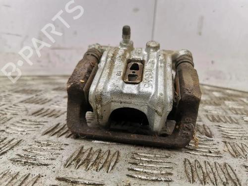 Used Right rear brake caliper Right rear brake caliper 36328973 36328973