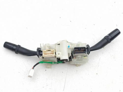 Steering column stalk MAZDA CX-7 (ER) 2.2 MZR-CD AWD (ER10A) | BP39474329I23 - Image 5