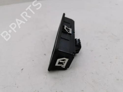 Switch JEEP CHEROKEE (KL) 2.0 CRD 4x4 | BP28864495I30 - Image 3
