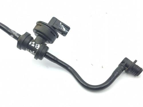 Pipe LAND ROVER RANGE ROVER EVOQUE (L538) 2.2 D 4x4 | BP28879071M125 