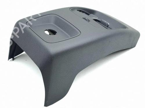 Air vent FORD KUGA III (DFK) 2.5 Duratec Plug-in-Hybrid | BP38251934I21 - Image 4
