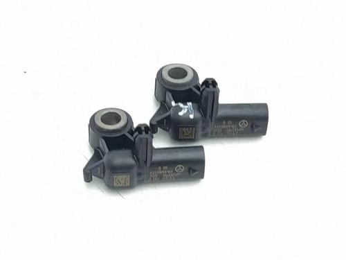 Electronic sensor MERCEDES-BENZ A-CLASS (W177) A 200 (177.087) | BP39688632M84 - Image 2