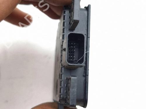 Electronic module SKODA KODIAQ II (PS7) 2.0 TDI | BP38623726M83 - Image 4