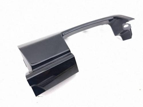 Used Door moulding trim Door moulding trim 37685634 37685634