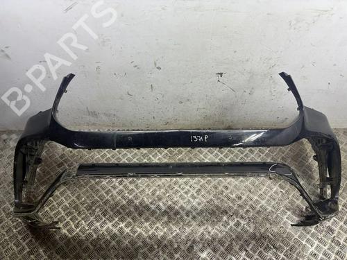 Used Front bumper Front bumper 36084233 36084233