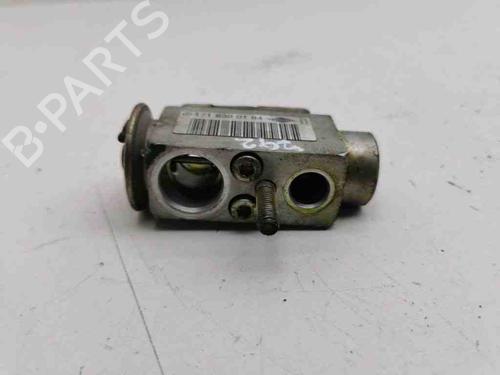 Electronic sensor MERCEDES-BENZ B-CLASS Sports Tourer (W245) B 180 CDI (245.207) | BP28900127M84 