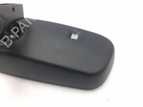 Rear mirror BMW 5 Touring (E61) 530 d | BP36348877I6 - Image 8