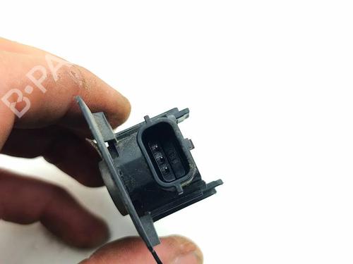 Electronic module VW ID.3 (E11, E12) 1st | BP33670787M83 - Image 5