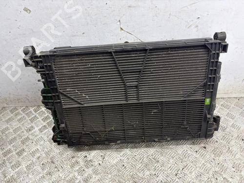 Radiator set CHEVROLET TRAX 1.6 | BP32676265M120 - Image 9