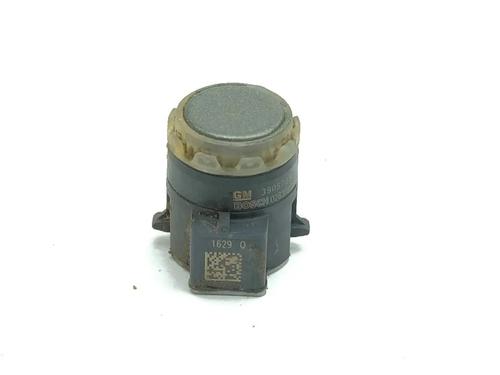 Electronic module OPEL INSIGNIA A (G09) 1.6 CDTi (68) | BP36192473M83 - Image 6