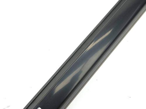 Door moulding trim PORSCHE CAYENNE (92A) 3.0 Diesel | BP28898093C150 