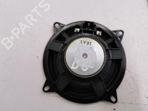 Electronic module PEUGEOT 5008 (0U_, 0E_) 1.6 HDi | BP28851179M83 