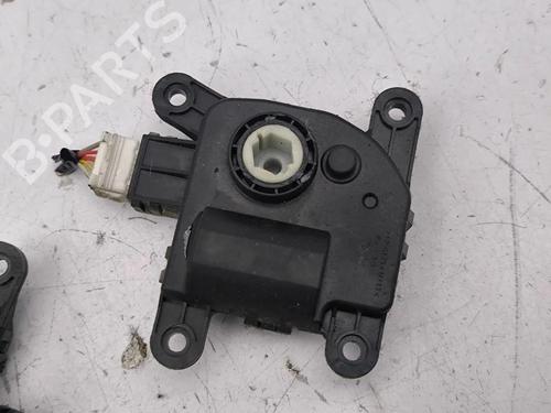 Electronic module HYUNDAI i40 I CW (VF) 1.7 CRDi | BP36327749M83 - Image 3