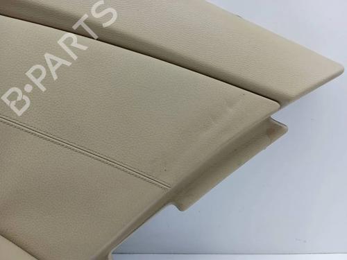Rear right panel BMW 5 Touring (E61) 535 d | BP36188509C61 - Image 7