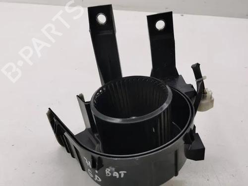 Electronic module TOYOTA C-HR (_X1_) 1.8 Hybrid (ZYX10_, ZYX11_) | BP28856556M83 