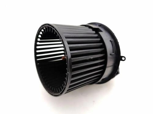 Used Heater blower motor Heater blower motor 33899901 33899901