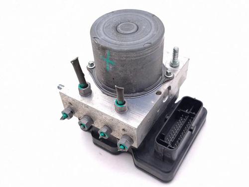 ABS pump RENAULT ARKANA I (LCM_, LDN_) 1.6 E-TECH 145 (LDMU) | BP36984309M43 - Image 2